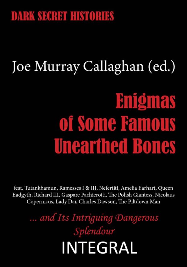 Murray-Callaghan-Joe_Enigmas-of-some