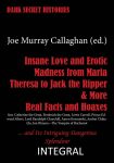 Murray-Callaghan-Joe_Insane-Love