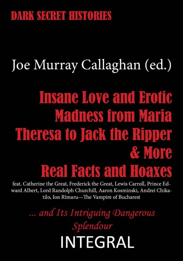 Murray-Callaghan-Joe_Insane-Love