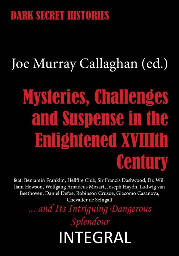 Murray-Callaghan-Joe_Mysteries-Challenges