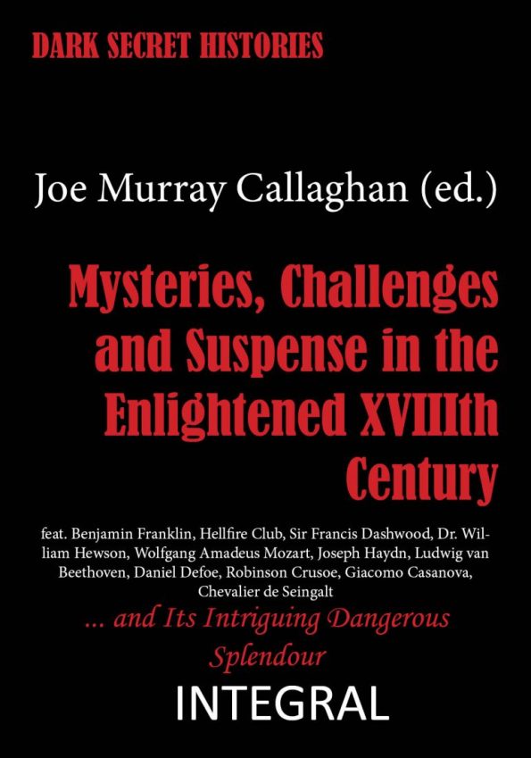 Murray-Callaghan-Joe_Mysteries-Challenges