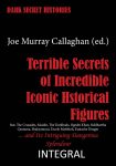 Murray-Callaghan-Joe_Terrible-Secrets