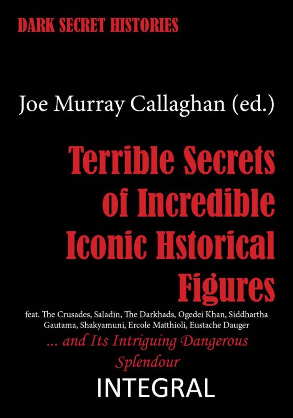 Murray-Callaghan-Joe_Terrible-Secrets