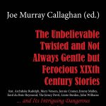 Murray-Callaghan-Joe_Unbelievable-twisted