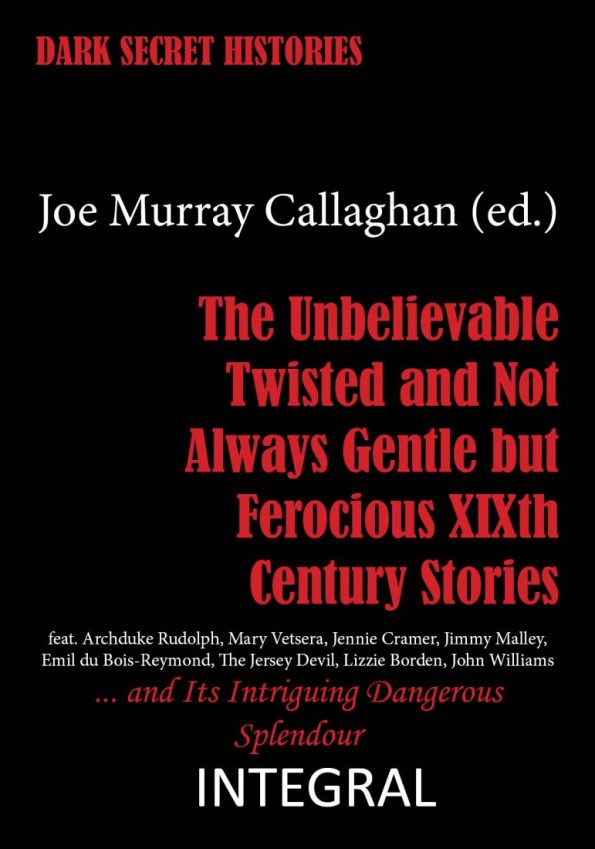 Murray-Callaghan-Joe_Unbelievable-twisted