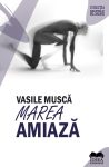 Musca-Vasile_Marea-amiaza
