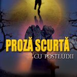 Nacu-Augustin_Proza-scurta