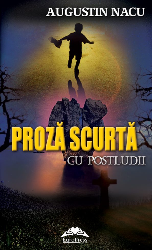 Nacu-Augustin_Proza-scurta