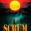 Scrum