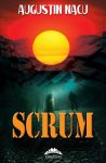 Nacu-Augustin_Scrum