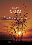 Naum-Gellu_O-suta-si-una-de-poezii