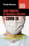 Naumescu-Vicentiu_Ghid-practic-de-prevenire