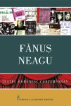 Neagu-Fanus_Teatru-romanesc-contemporan