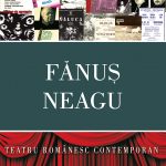 Neagu-Fanus_Teatru-romanesc-contemporan