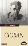 Necula-Ionel_Cioran