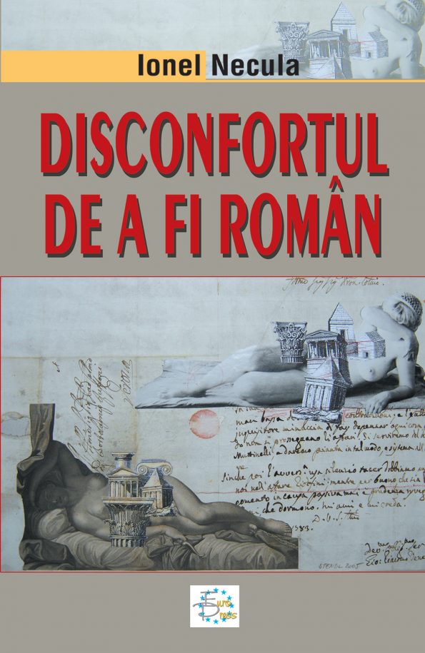 Necula-Ionel_Disconfortul-de-a-fi-roman