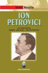 Necula-Ionel_Ion-Petrovici-Corespondenta