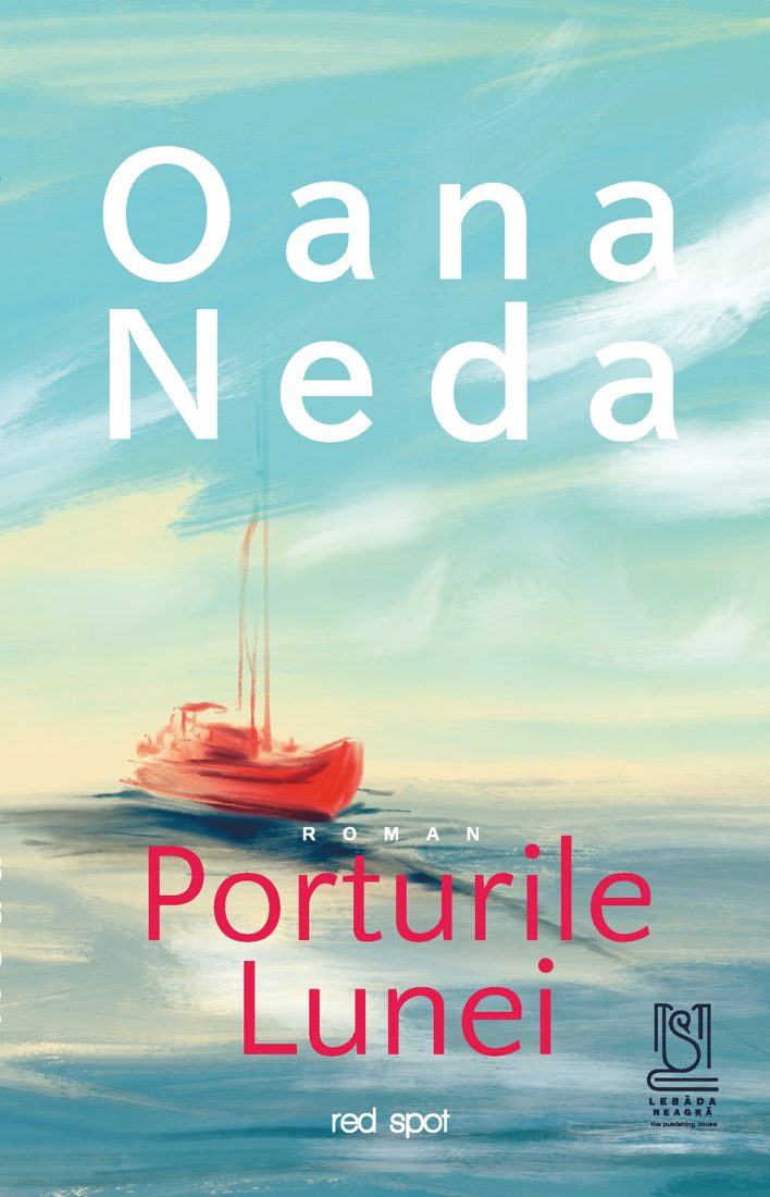 Neda-Oana_Porturile-Lunei
