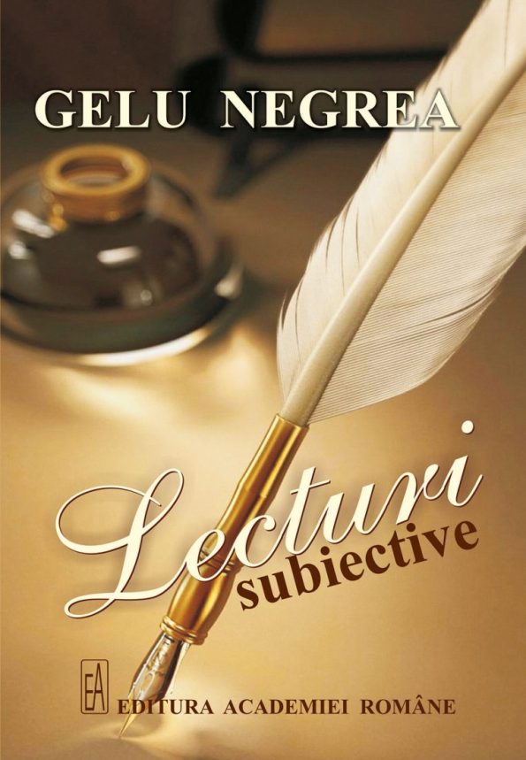 Negrea-Gelu_Lecturi-subiective