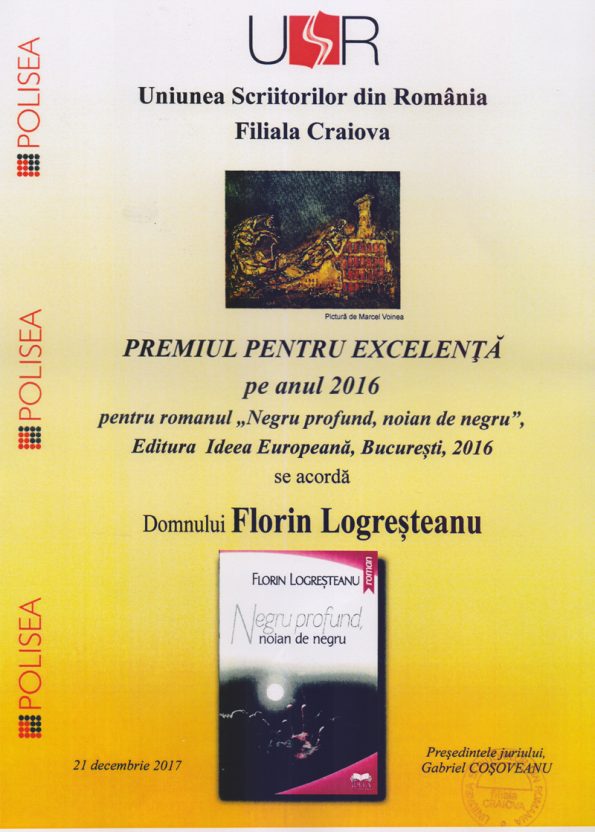 Negru-profund-noia-de-negru-Florin-logresteanu-Premiul-pentru-excelenta-USR-2016