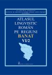 Neiescu-Petru_Atlasul-lingvistic_Banat-vol-6-part-2