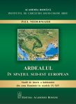 Niedermaier-Paul_Ardealul-in-spatiul-sud-est-european