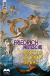 Nietzsche-Fr_Dincolo-de-bine-si-de-rau