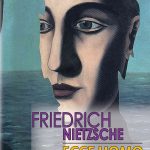 Nietzsche-Fr_Ecce-Homo-Cum-devii-ceea-2020
