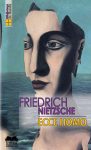 Nietzsche-Fr_Ecce-Homo-Cum-devii-ceea-2020