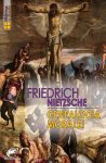 Nietzsche-Friedrich_Genealogia-moralei