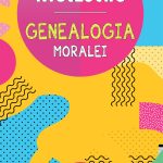 Nietzsche-Friedrich_Genealogia-moralei-ed-2024