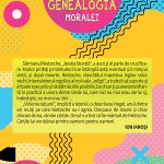 Nietzsche-Friedrich_Genealogia-moralei-ed-2024