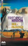 Nietzsche-Friedrich_Noi-filologii