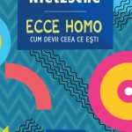 Nitzsche-Friedrich_Ecce-Homo-Cum-devii-ceea-ce-esti