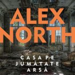 North-Alex_Casa-pe-jumatate-arsa
