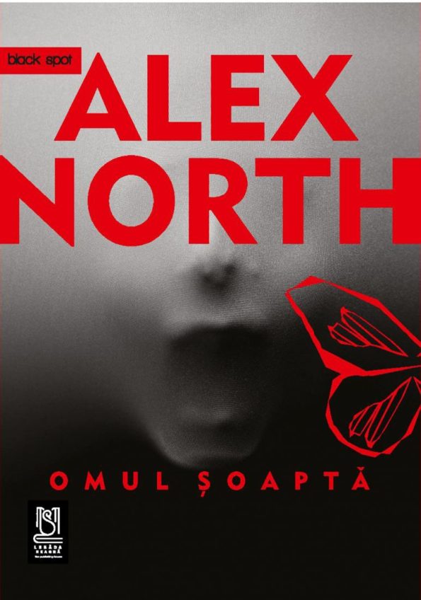 North-Alex_Omul-Soapta