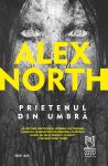 North-Alex_Prietenul-din-umbra