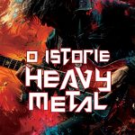 O-Neill-Andrew_O-istorie-Heavy-Metal-Ed2025