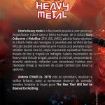 O-Neill-Andrew_O-istorie-Heavy-Metal-Ed2025
