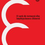 O-suta-de-termeni-din-intelepciunea-chineza_eb
