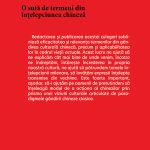O-suta-de-termeni-din-intelepciunea-chineza_eb