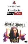 ONeill-Andrew_O-istorie-Heavy-Metal