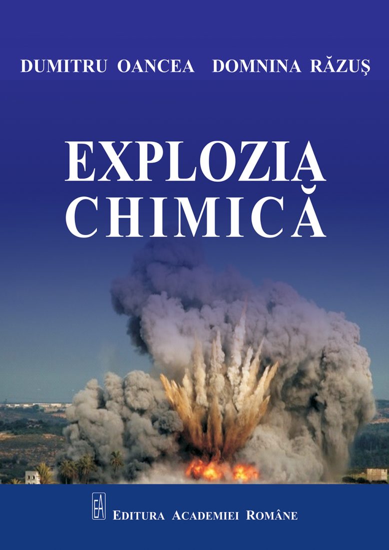 Oancea-Dumitru_Explozia-chimica