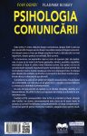 Ognev-Ivan_Psihologia-Comunicarii-2023-ed
