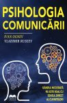 Ognev-Ivan_Psihologia-Comunicarii-2023-ed