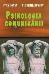 Ognev-Ivan_Psihologia-comunicarii