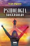 Ognev-Ivan_Psihologia-succesului