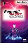 Ognev-Ivan_Remedii-magice