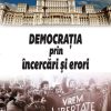 Democrația prin încercări și erori