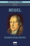Opris-Octavian_Hegel-filosofia-social-politica